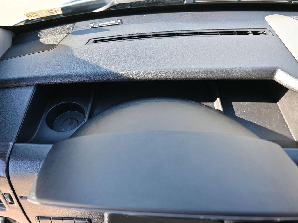 used 2014 Mercedes-Benz Sprinter car, priced at $88,899