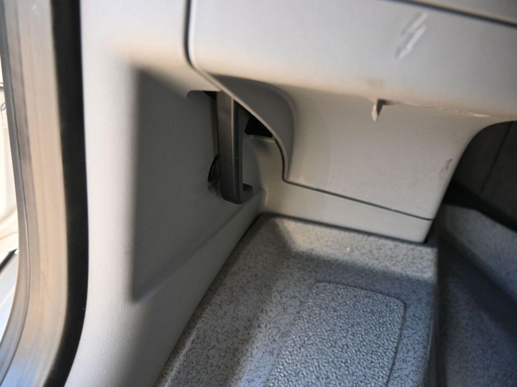 used 2014 Mercedes-Benz Sprinter car, priced at $89,989