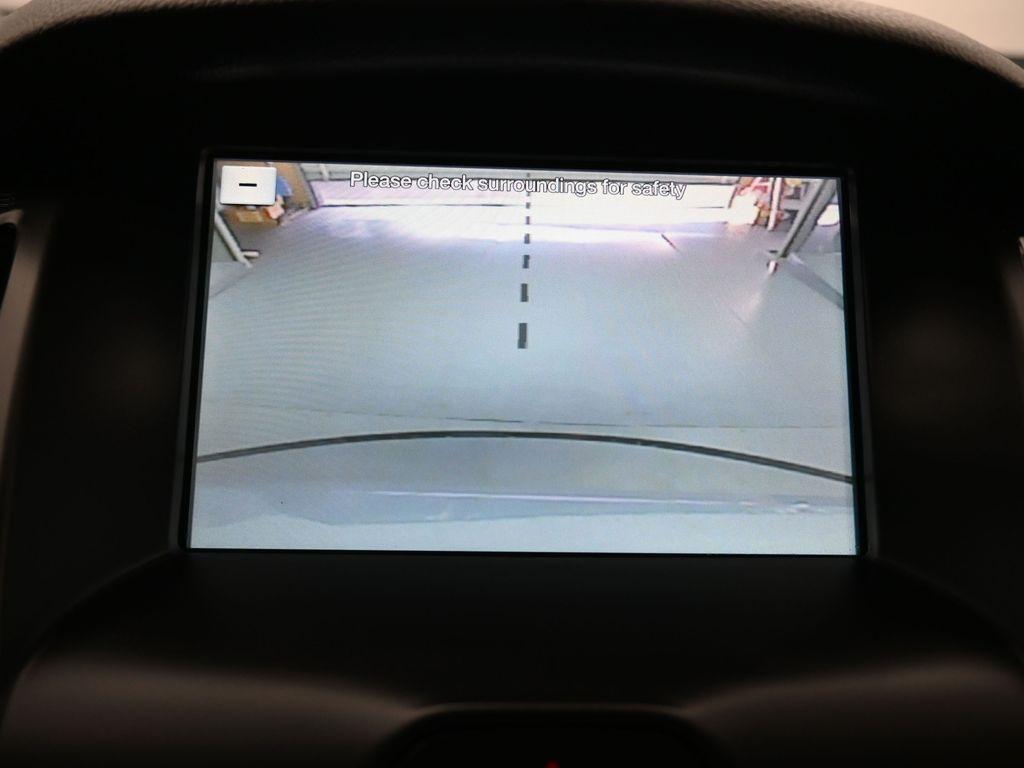 used 2017 Ford Focus RS car, priced at $34,988