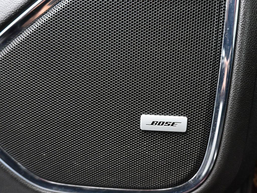 used 2017 GMC Yukon car, priced at $26,599