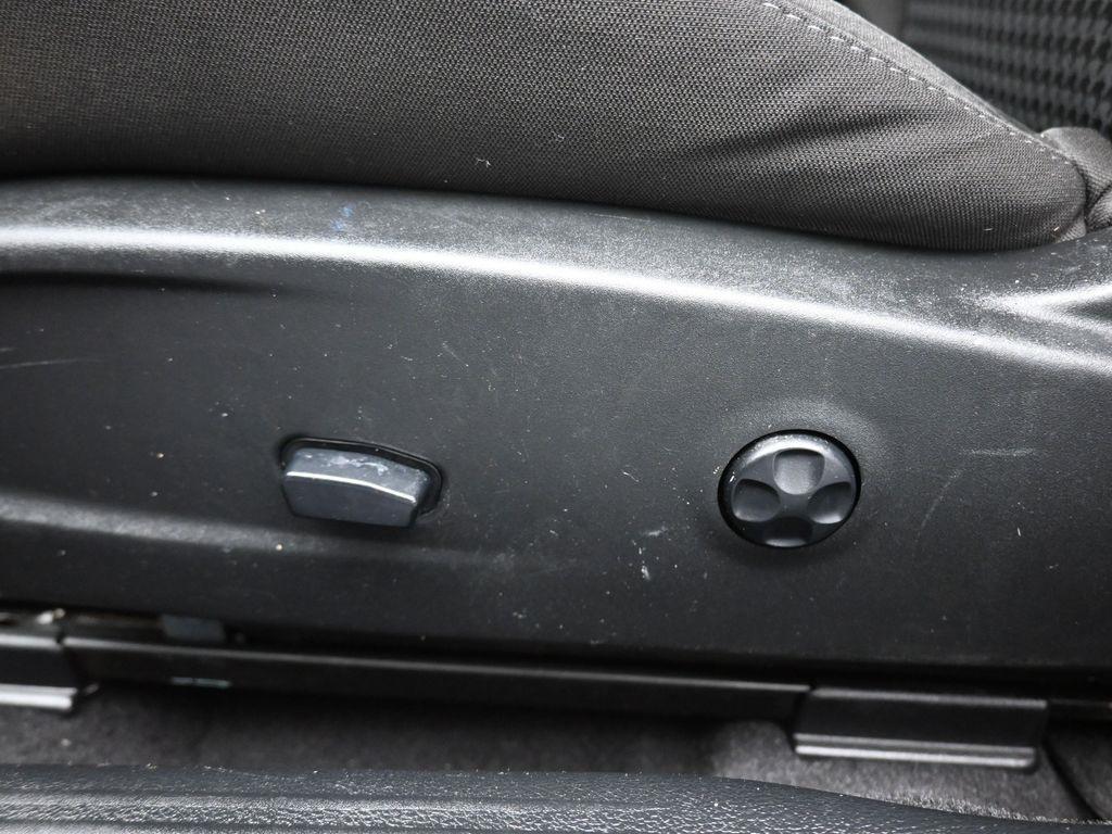 used 2020 Dodge Challenger car, priced at $18,497