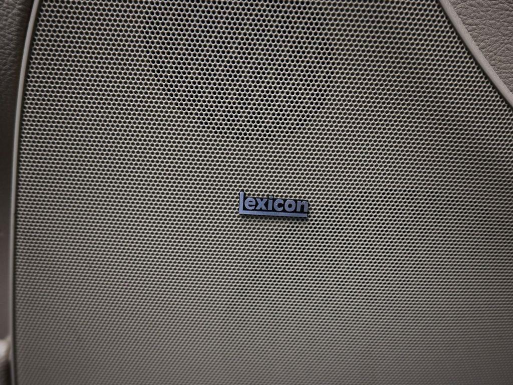 used 2011 Hyundai Genesis car, priced at $7,588