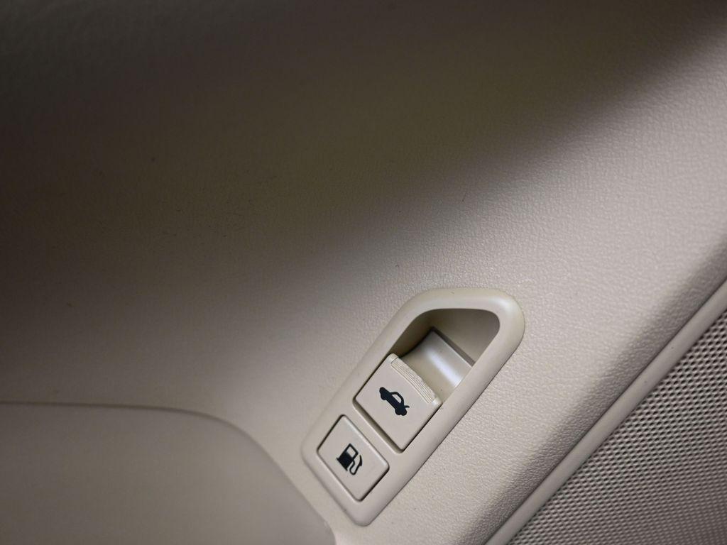 used 2010 Hyundai Sonata car, priced at $4,995