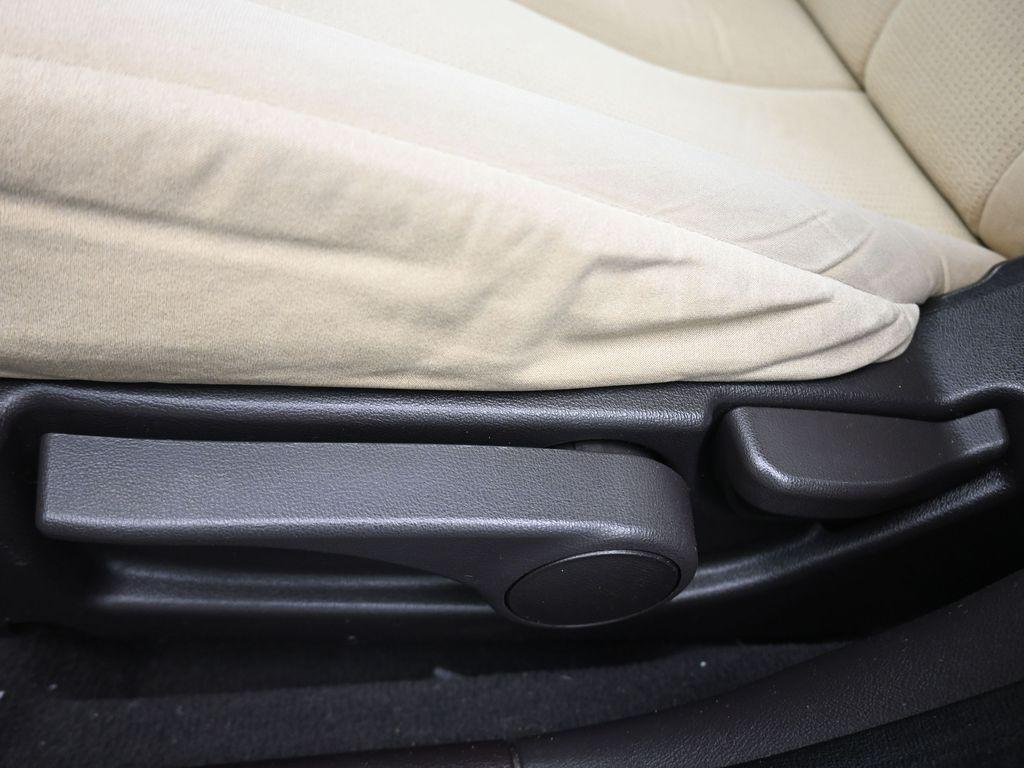 used 2010 Hyundai Sonata car, priced at $4,995