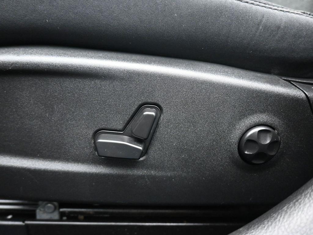 used 2019 Chrysler 300 car, priced at $19,998