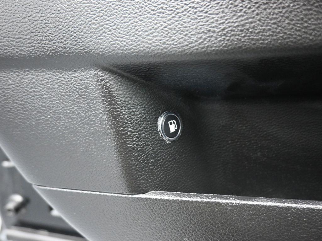 used 2019 Chrysler 300 car, priced at $19,998