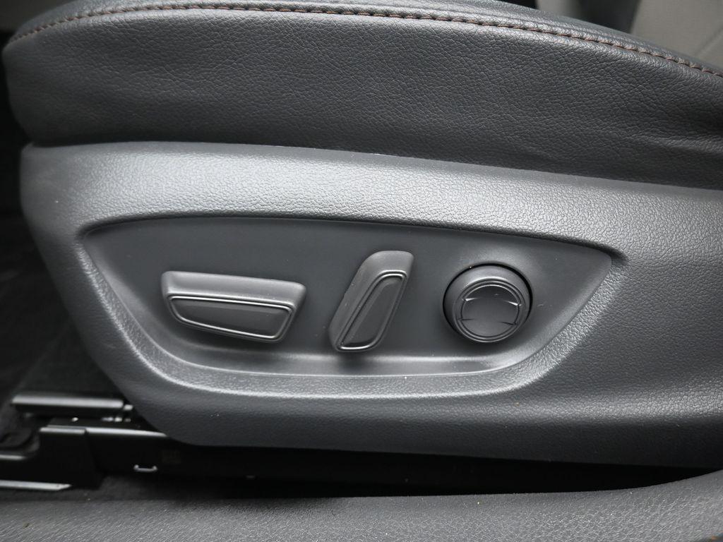 used 2019 Toyota Camry car, priced at $19,988