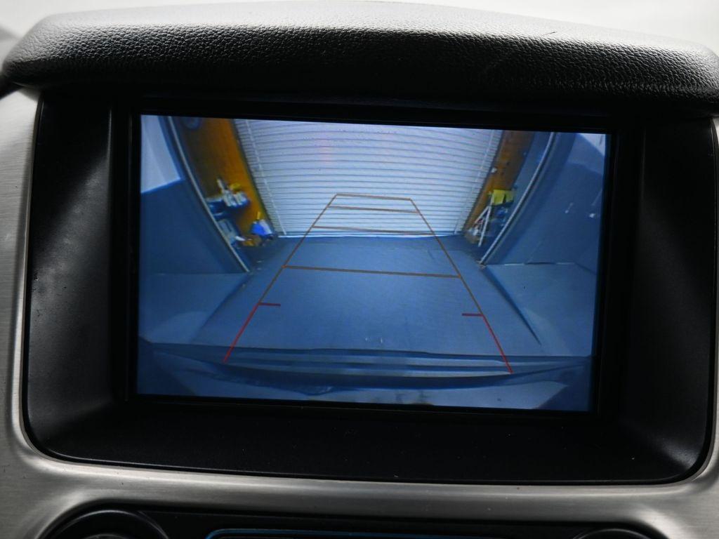 used 2020 GMC Yukon car, priced at $22,988