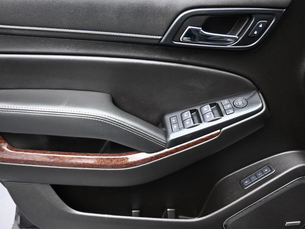 used 2020 GMC Yukon car, priced at $22,988