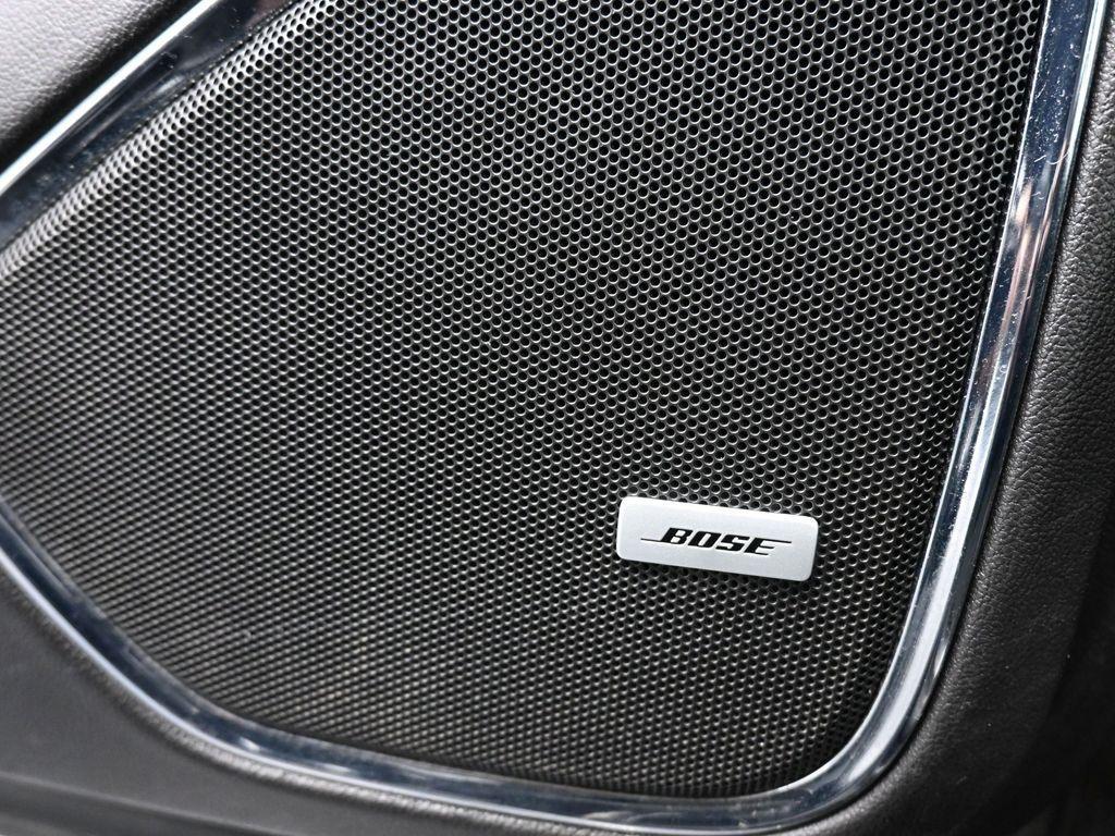 used 2020 GMC Yukon car, priced at $22,988