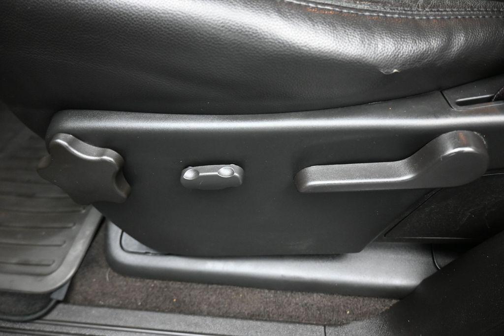used 2008 Chevrolet Silverado 1500 car, priced at $9,998