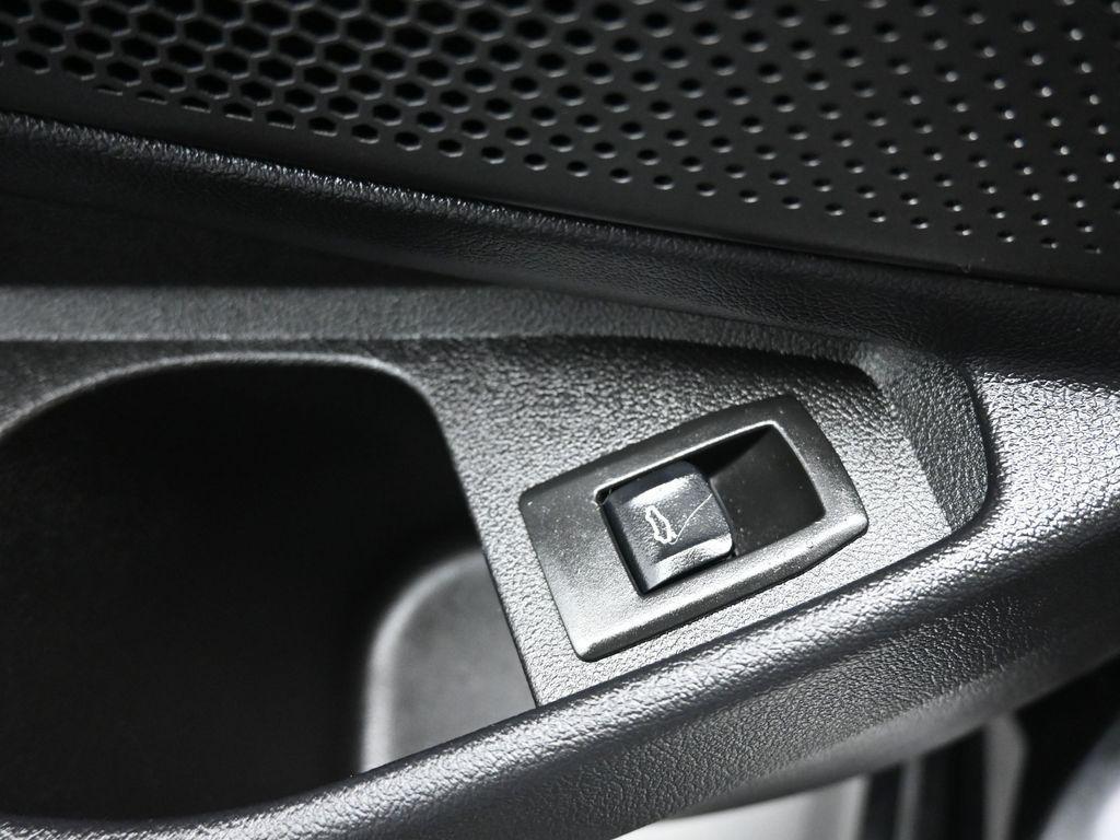 used 2020 BMW 330 car, priced at $25,998