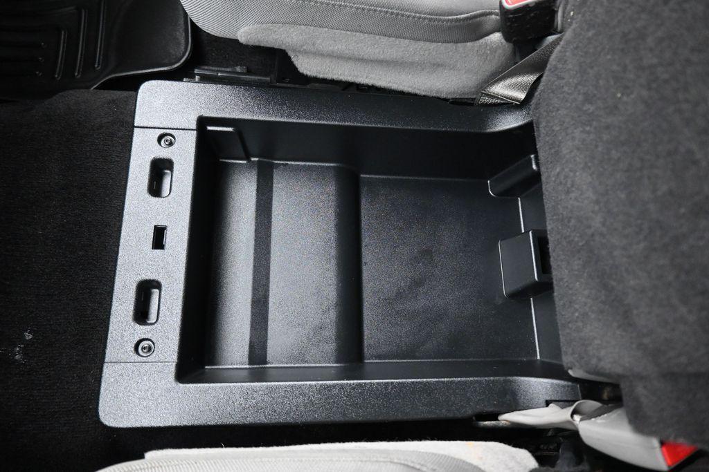 used 2016 Ford F-150 car, priced at $22,999