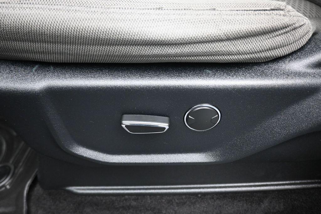 used 2016 Ford F-150 car, priced at $22,999
