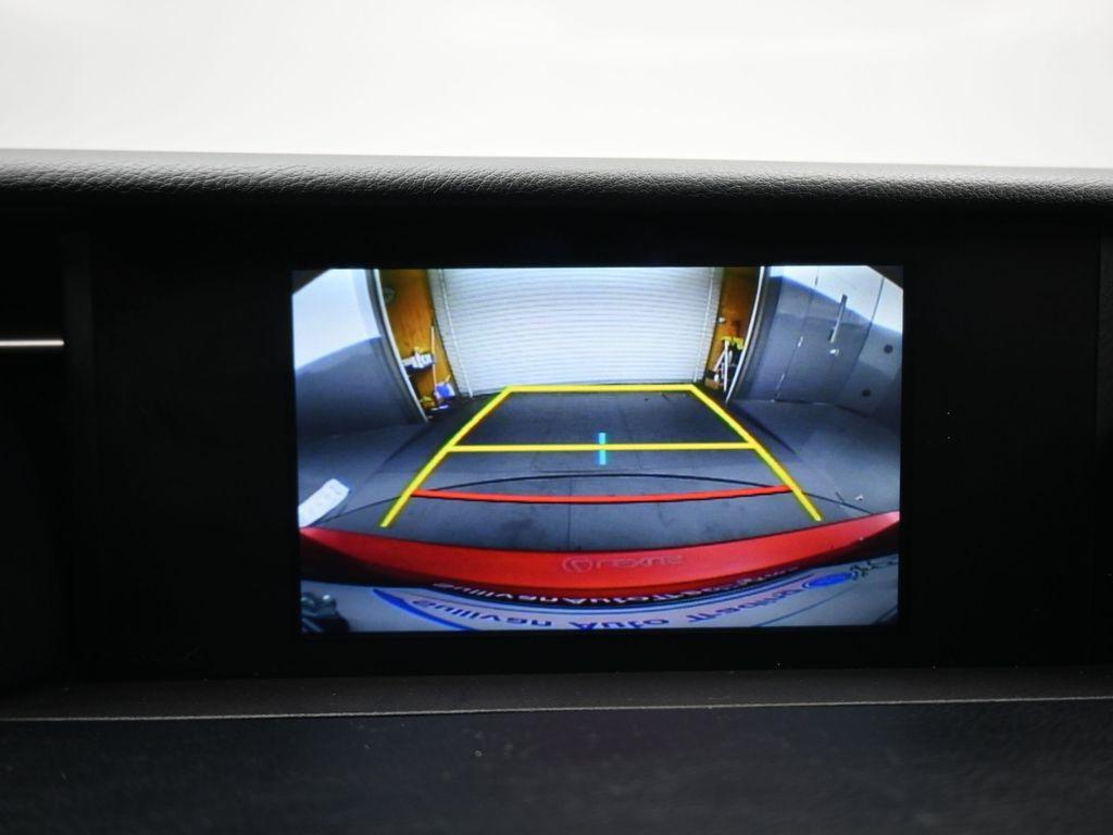 used 2017 Lexus RC 350 car, priced at $24,998