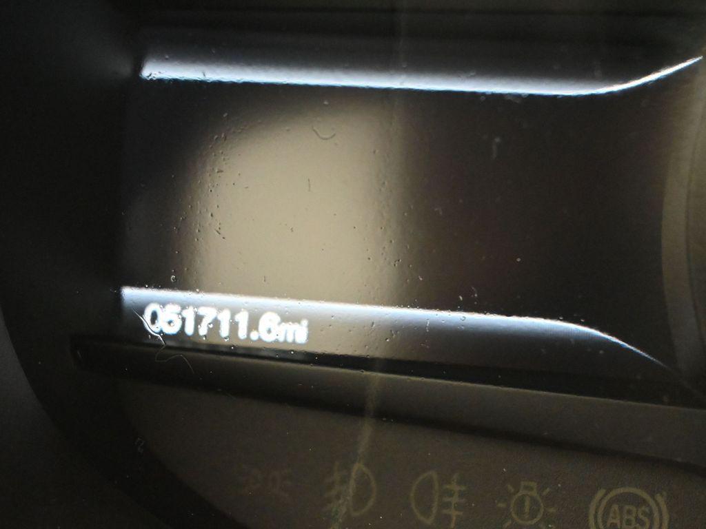 used 2022 Ford Edge car, priced at $19,988