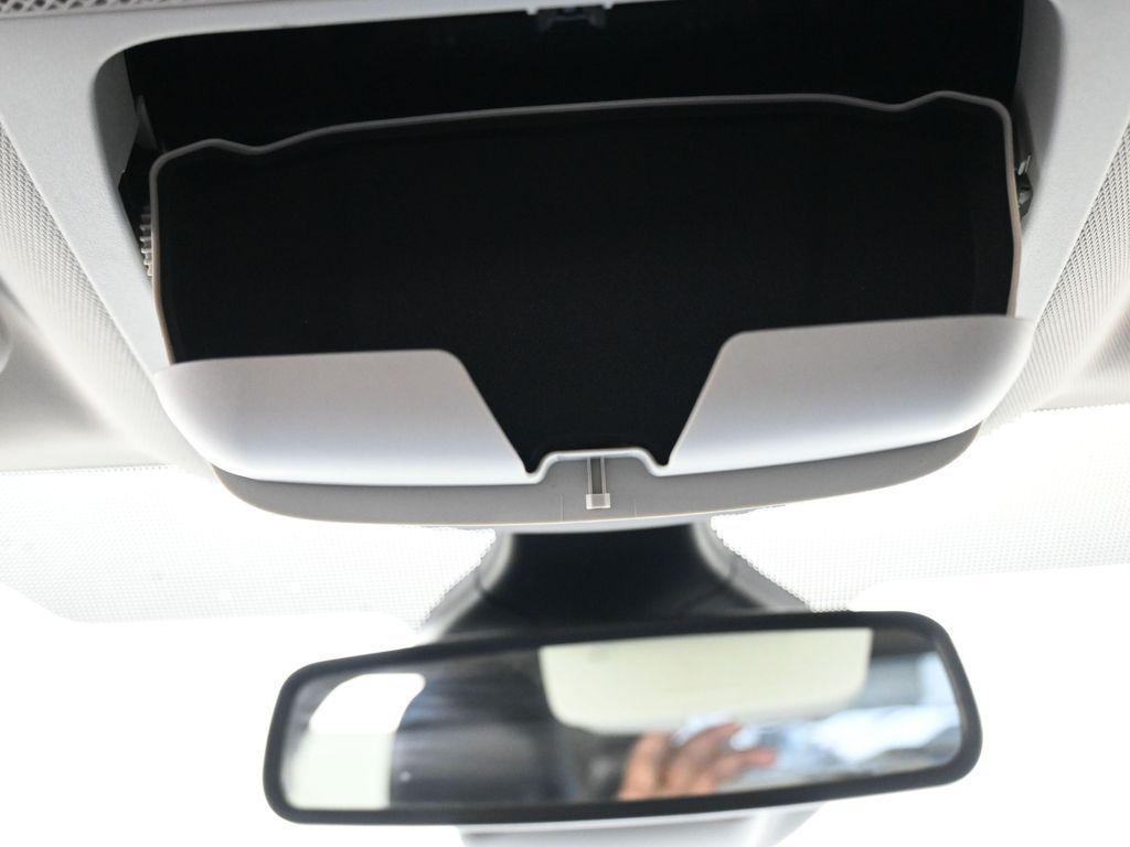 used 2022 Ford Edge car, priced at $19,988