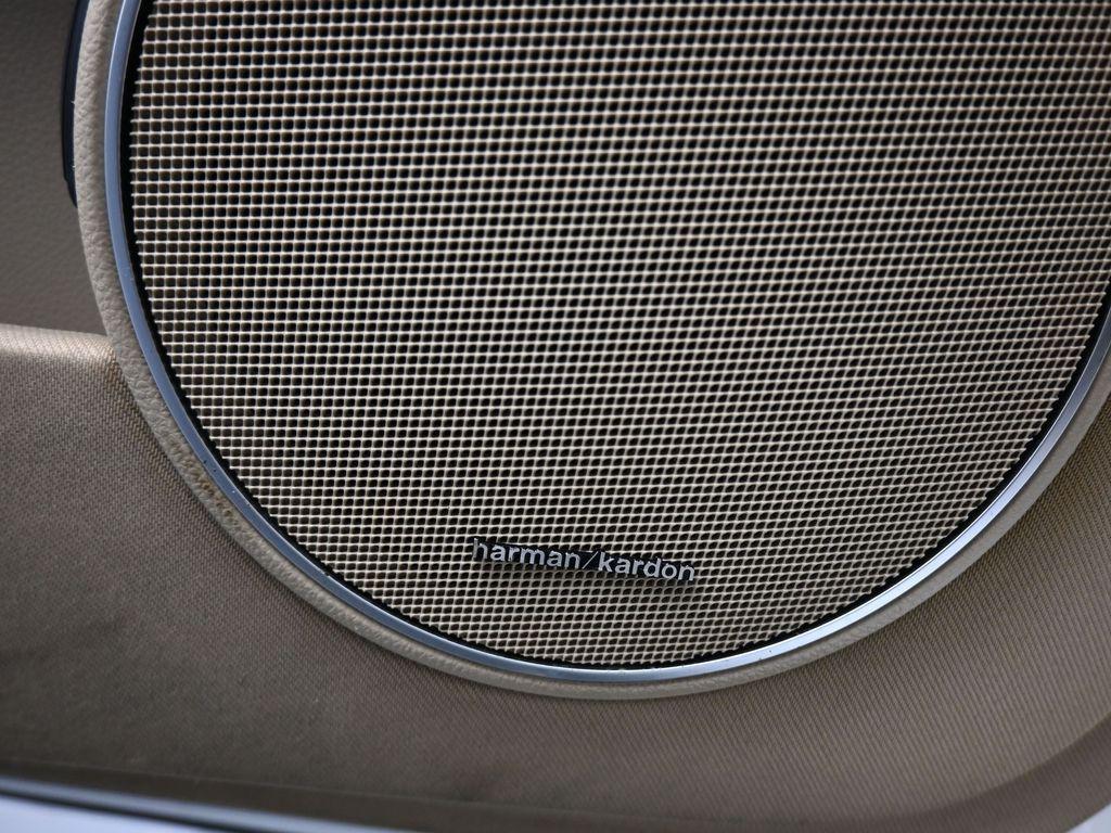 used 2013 Mercedes-Benz C-Class car, priced at $8,988