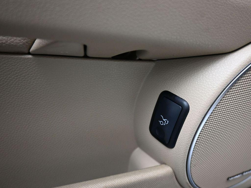 used 2013 Mercedes-Benz C-Class car, priced at $8,988