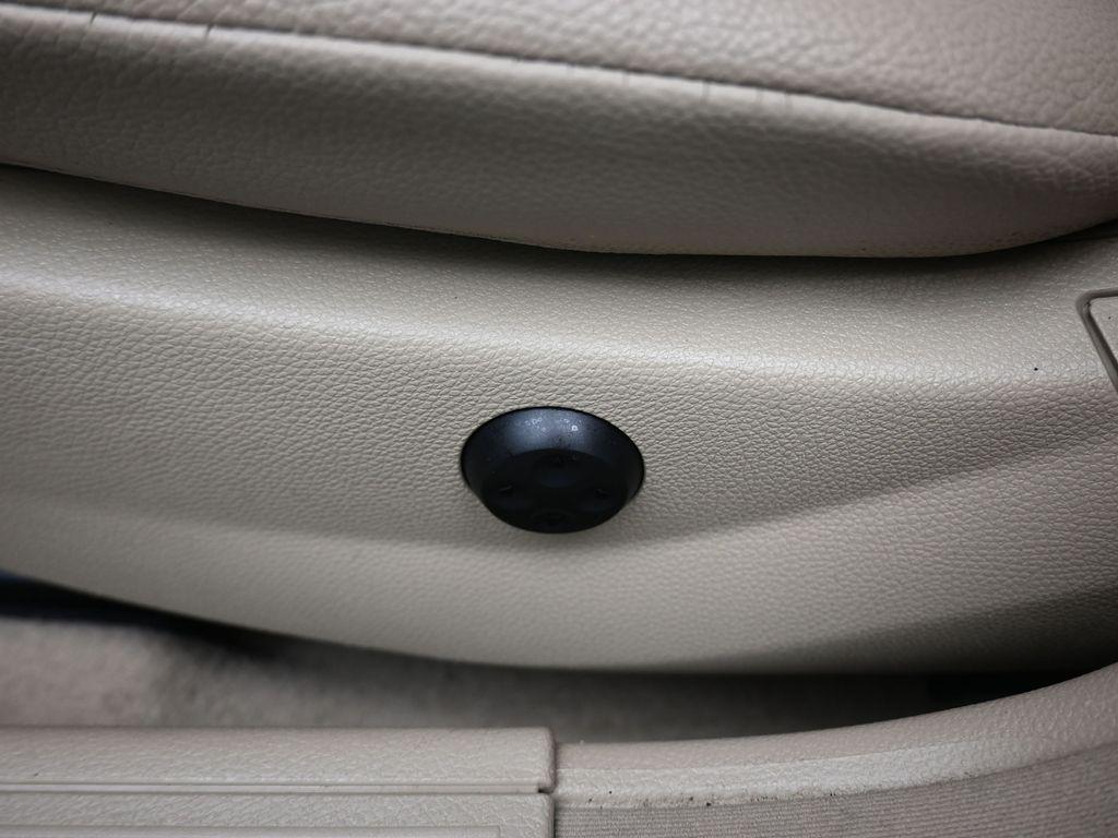 used 2013 Mercedes-Benz C-Class car, priced at $8,988