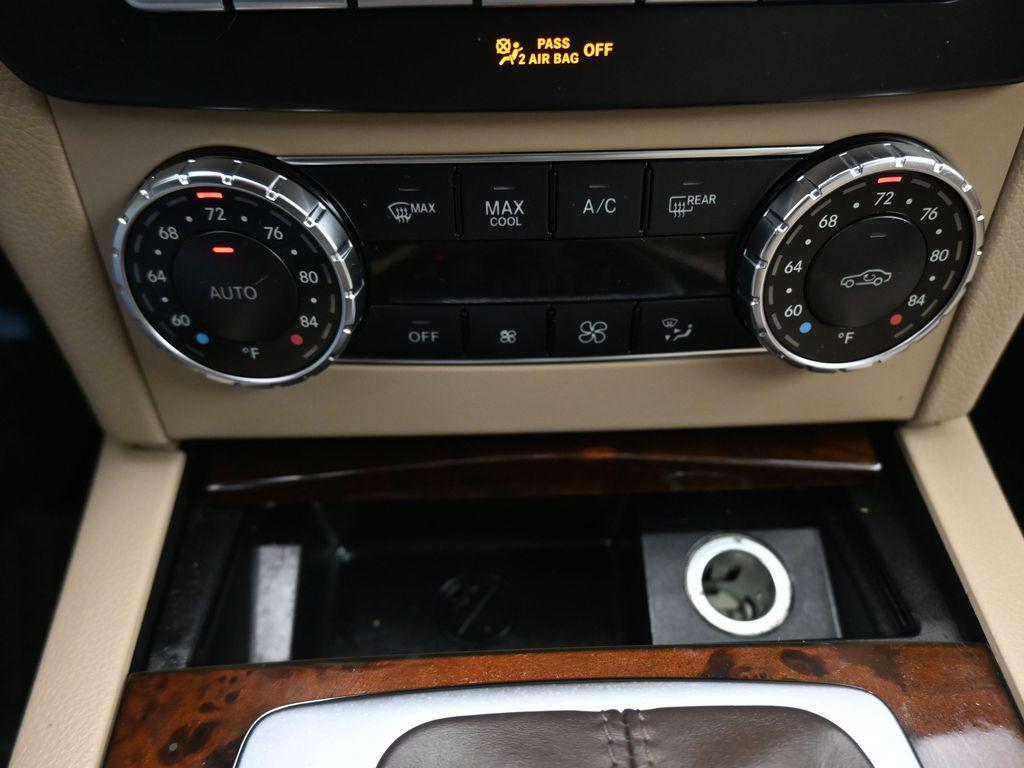 used 2013 Mercedes-Benz C-Class car, priced at $8,988