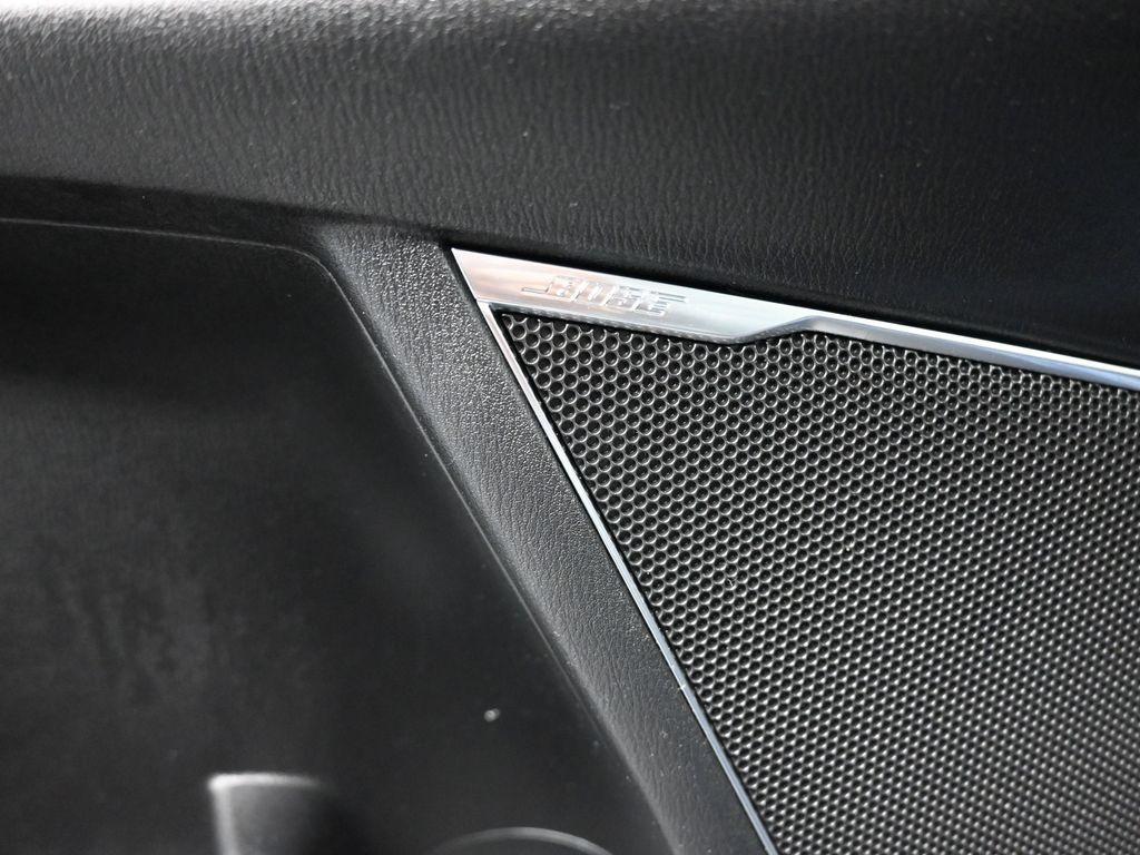 used 2022 Mazda CX-9 car, priced at $24,988