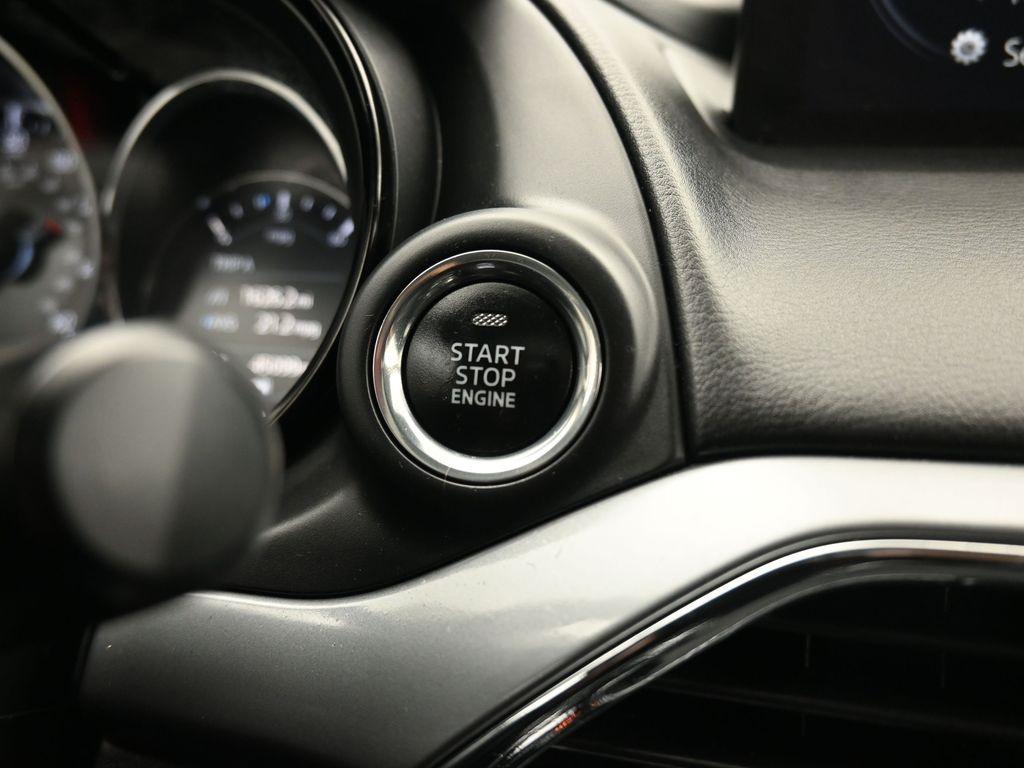 used 2022 Mazda CX-9 car, priced at $24,988