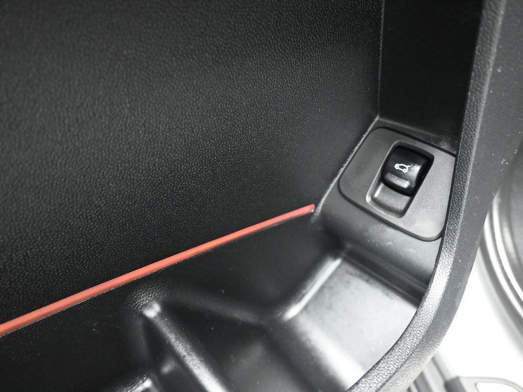 used 2024 MINI Countryman car, priced at $26,998