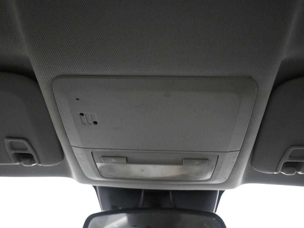 used 2012 Chevrolet Cruze car, priced at $5,988