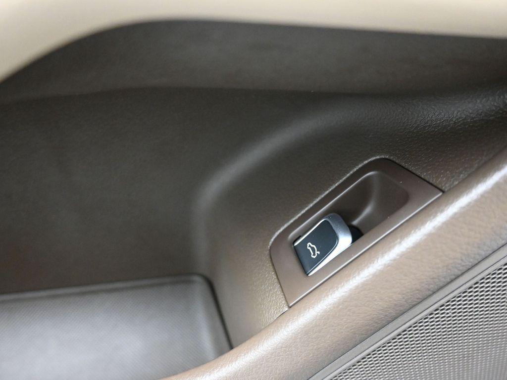 used 2017 Audi A7 car, priced at $22,999