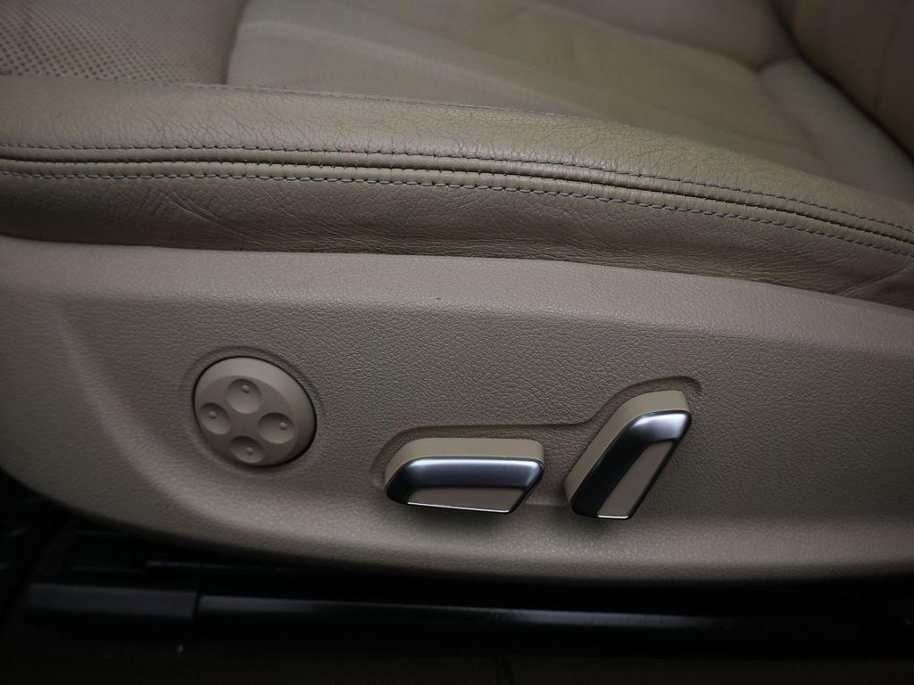 used 2017 Audi A7 car, priced at $22,999