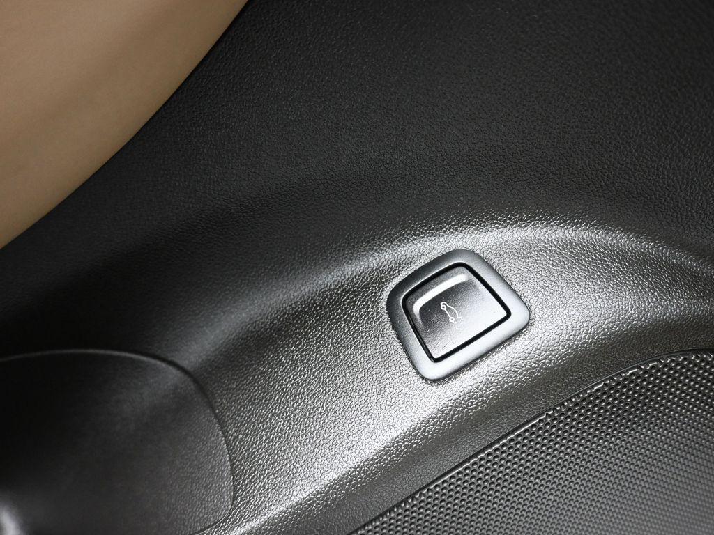 used 2022 Cadillac CT5 car, priced at $33,999