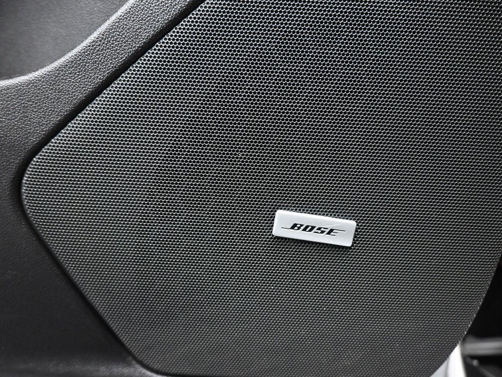 used 2019 Cadillac XT5 car, priced at $25,988