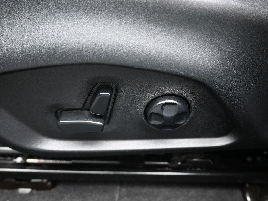 used 2018 Jeep Compass car, priced at $16,988