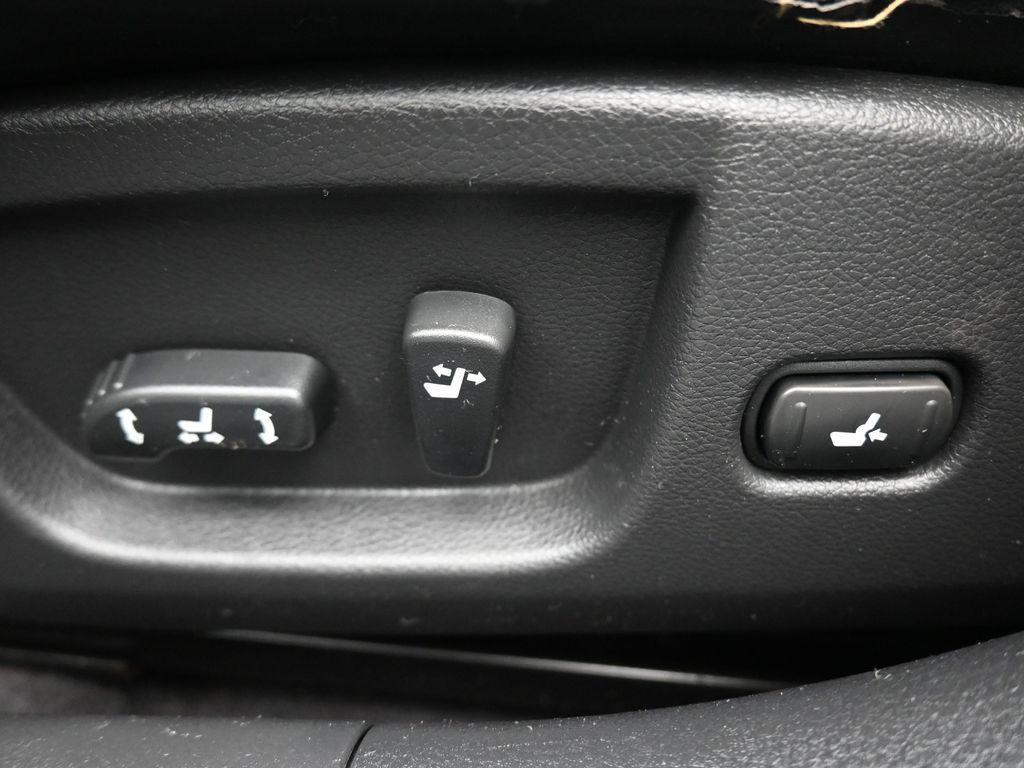 used 2009 Nissan Maxima car, priced at $6,898