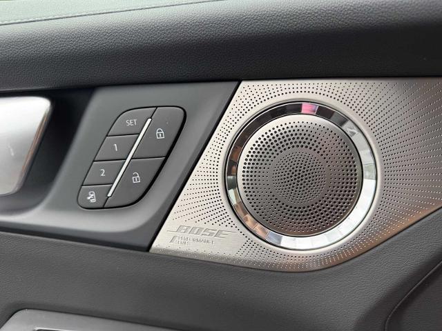 new 2026 Buick Enclave car, priced at $58,495