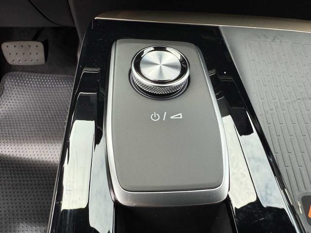 new 2026 Buick Enclave car, priced at $58,495