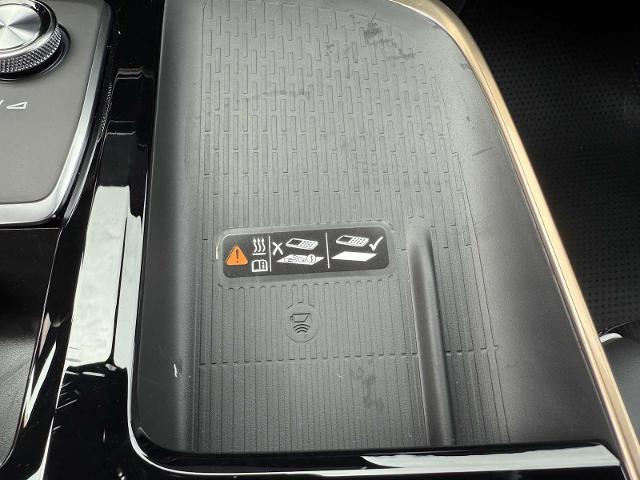 new 2026 Buick Enclave car, priced at $58,495