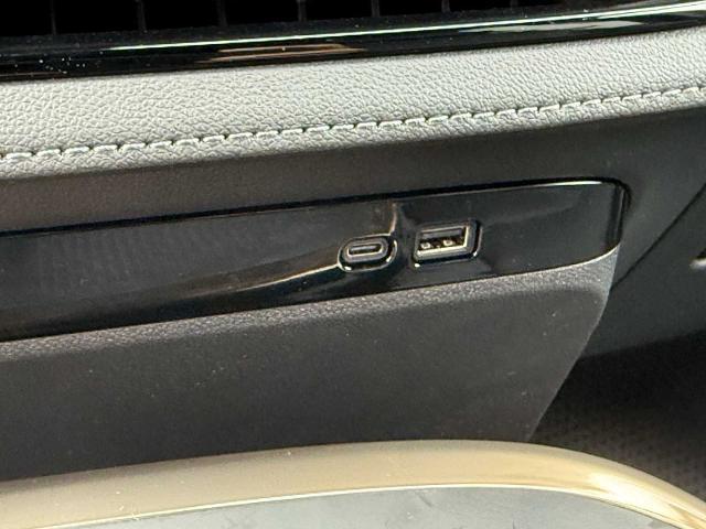 new 2026 Buick Enclave car, priced at $58,495