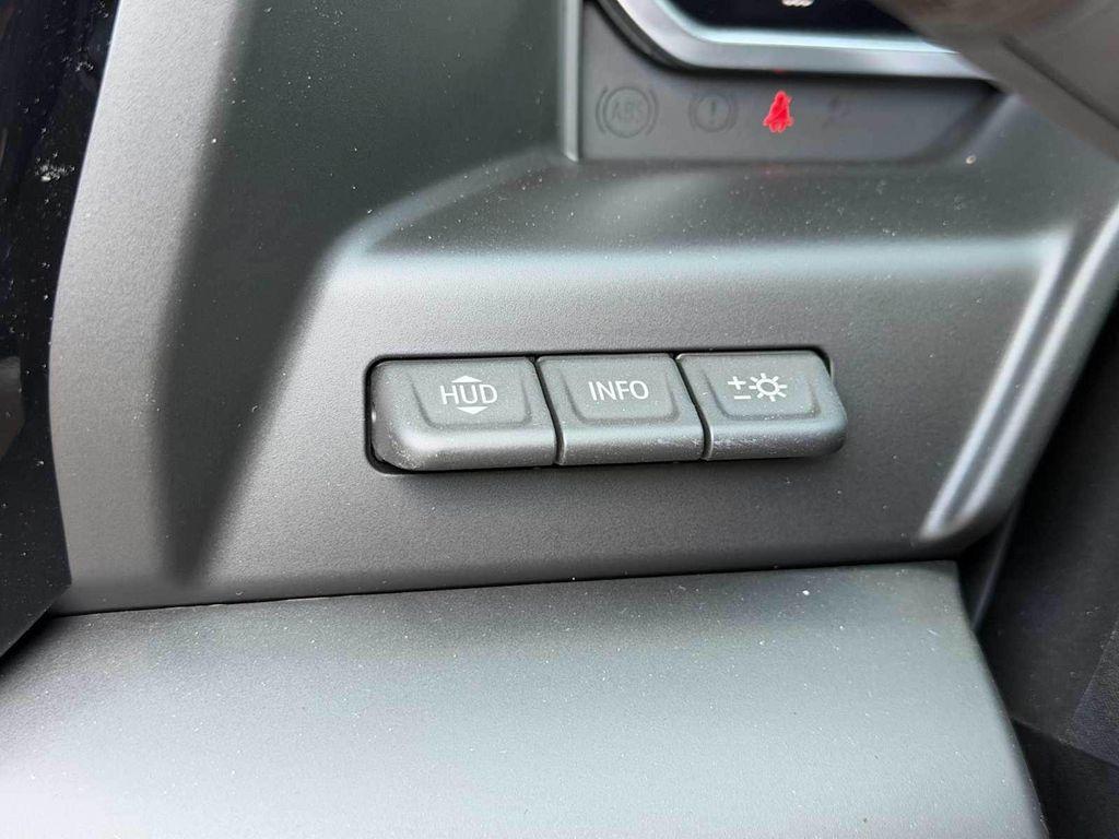 new 2026 GMC Sierra 2500 car, priced at $93,248