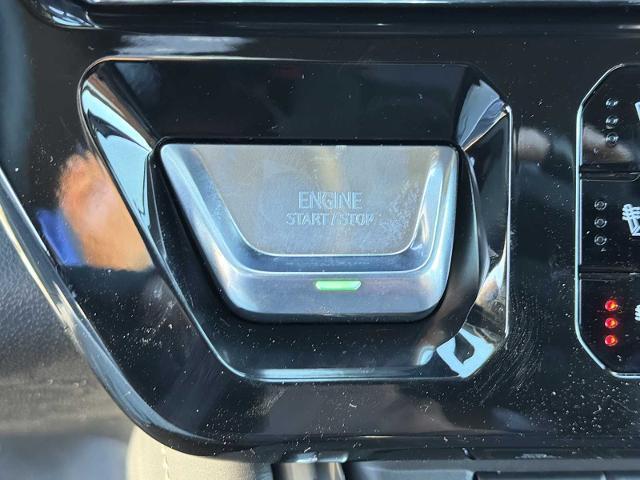 new 2026 GMC Sierra 2500 car, priced at $92,260