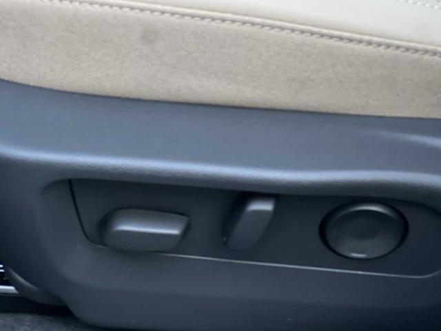 new 2026 Buick Envision car, priced at $42,345