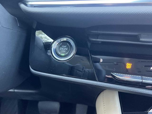 new 2026 Buick Envision car, priced at $42,345