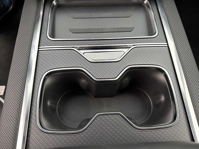 new 2026 GMC Sierra EV car, priced at $58,990