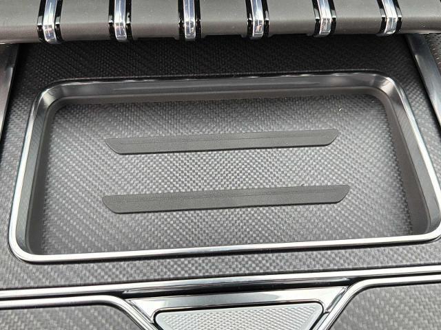 new 2026 GMC Sierra EV car, priced at $58,990