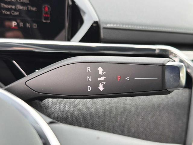 new 2026 GMC Sierra EV car, priced at $58,990