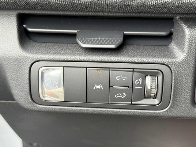 new 2026 GMC Sierra EV car, priced at $58,990