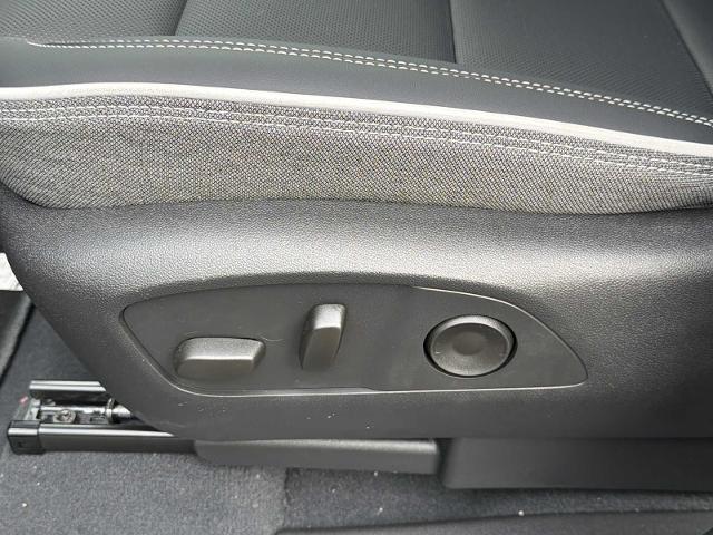 new 2026 GMC Sierra EV car, priced at $58,990