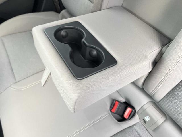 new 2026 GMC Terrain car, priced at $31,430