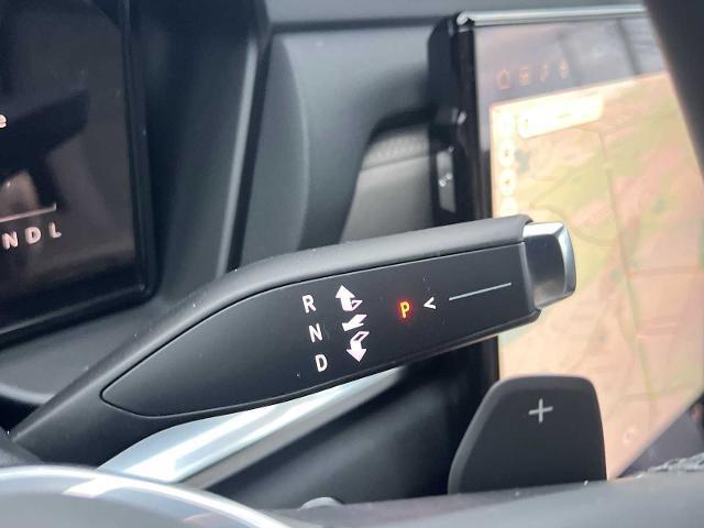 new 2026 GMC Terrain car, priced at $31,430